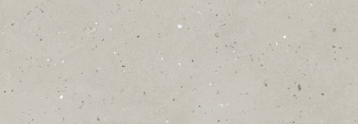 Плитка 00-00108445 Limestone (Лаймстоун) Crema 24,2х70, Eletto Ceramica (Элетто Керамика)