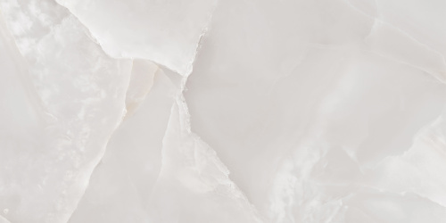 Керамогранит A17421 Onio (Онио) серый полированный ректификат 60х120, Cersanit