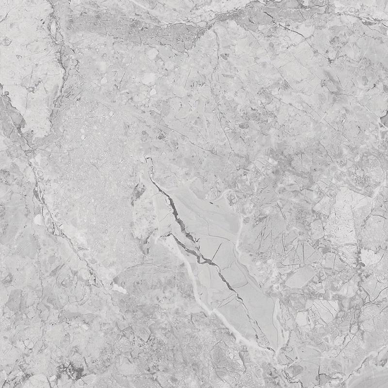 Плитка 00-00110095 Saint Laurent 42х42, Azori (Азори)