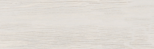 Керамогранит FF4M052 Finwood белый рельеф 18,5х59,8, Cersanit