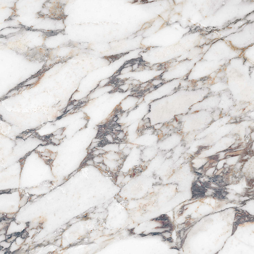 Керамогранит 010400001463 Marble viola PG 01 (Марбл ) 60х60, Gracia Ceramica (Грация Керамика)