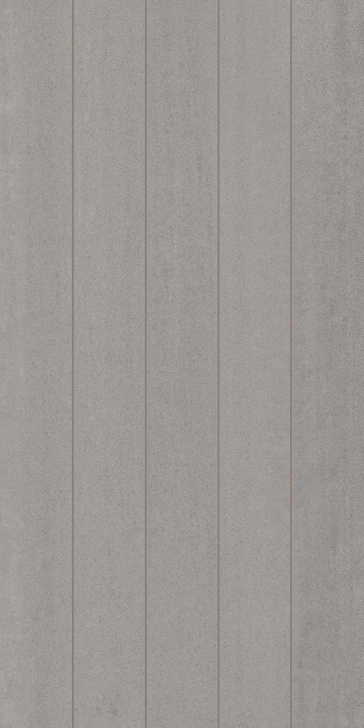 OS\E317\11265R Про Дабл чипсет серый декор 30х60, Kerama Marazzi