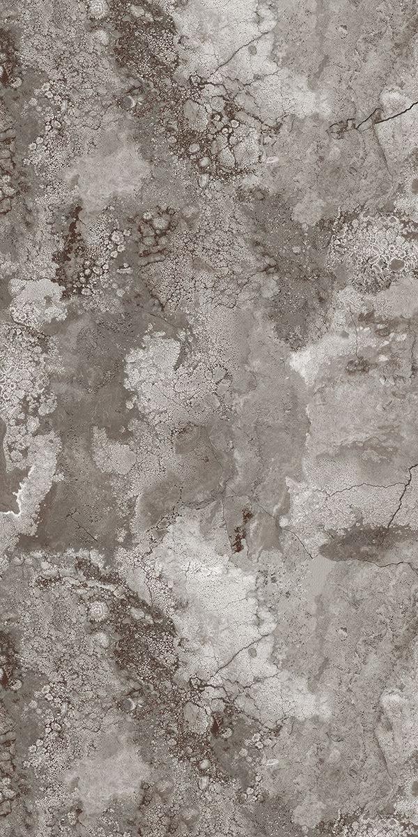 Керамогранит AB 3105G Norte full lappato 120x60, Absolut Gres