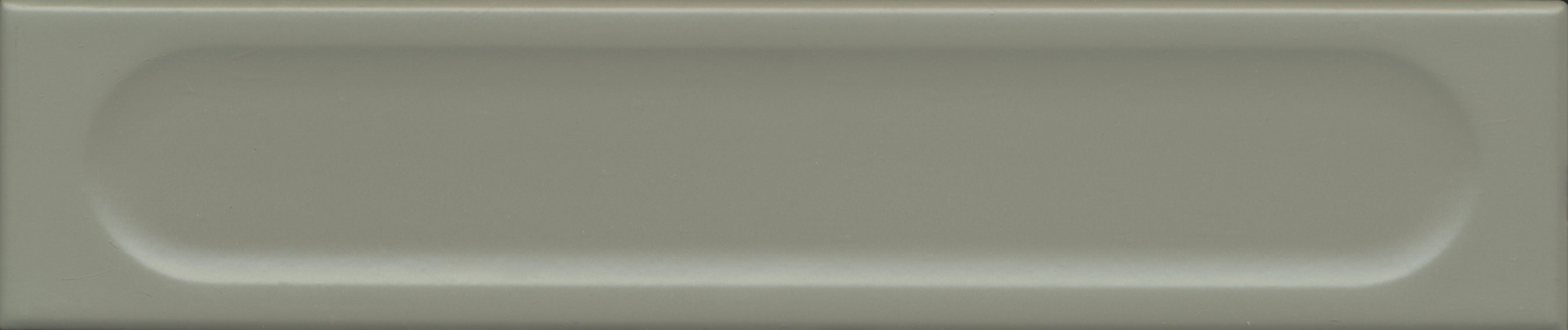 Плитка KM26370 Медина 2 зелёный матовый структура 6x28,5x1, Kerama Marazzi (Керама Марацци)