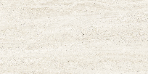 Плитка 010100001769 Travertine beige wall 01 (Травертин ) 30х60, Gracia Ceramica (Грация Керамика)