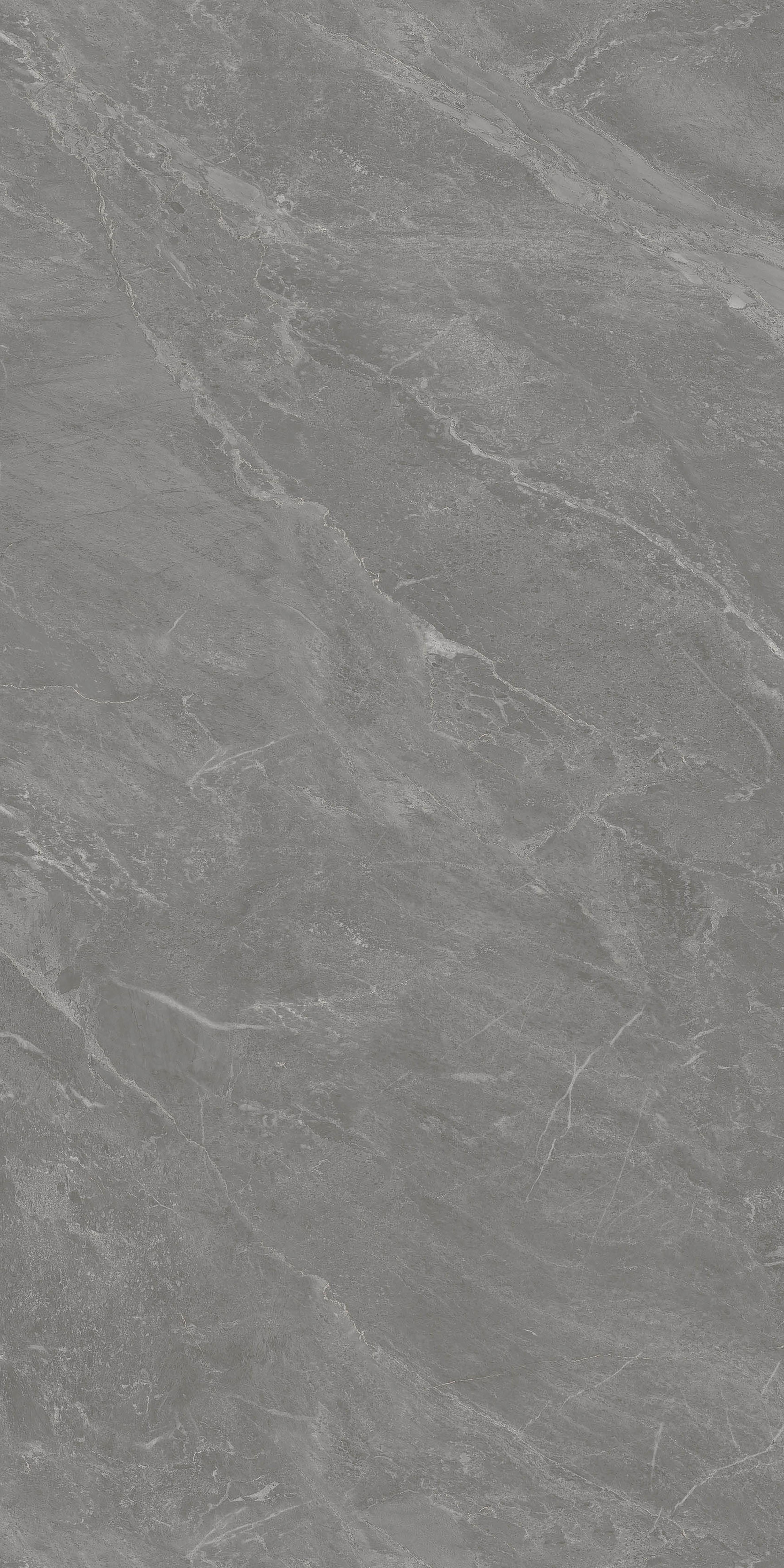 A17427 Cambio (Камбио) серый рельеф ректификат керамогранит 60х120, Cersanit