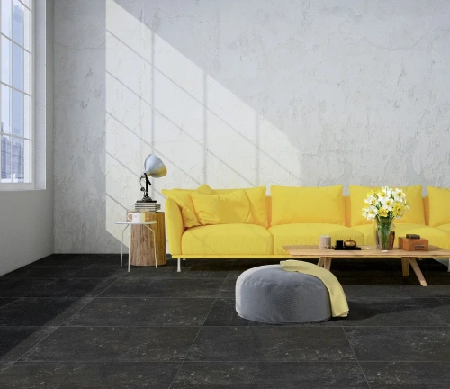 Коллекция керамогранита Granite Gloria (Глория) 120х59,9, Idalgo (Идальго)