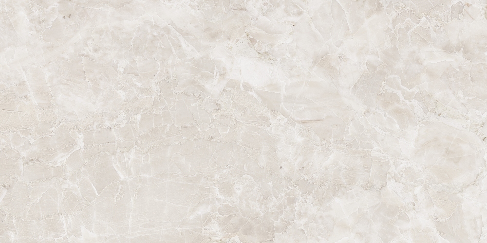 Плитка для стен A16775 Landscape бежевая 29,8х59,8, Cersanit