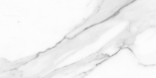 Плитка 010100001729 Carrara grey matt wall 01 (Каррара ) 30х60, Gracia Ceramica (Грация Керамика)