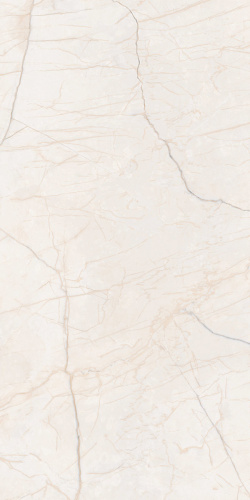 Керамогранит Гранитея G231 Iset (Исеть) Elegant 120х60 матовый