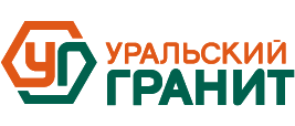Уральский гранит