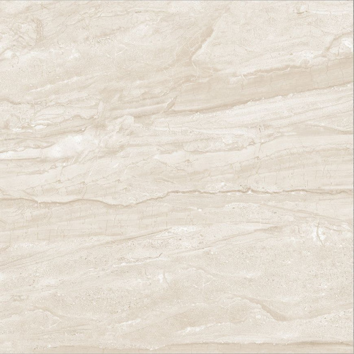 Керамогранит AB 1001G Diana Beige полированный 60х60, Absolut Gres