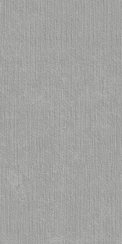 Плитка KM6012B0081R Касабланка серый матовый структура обрезной 60x119,5x0,9, Kerama Marazzi (Керама Марацци)