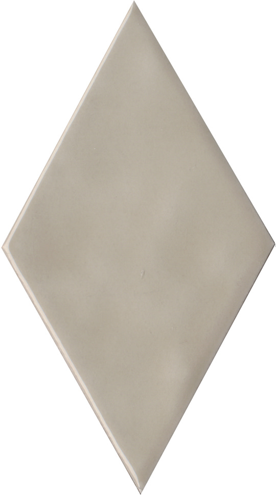 Декор KMD2SRB002BN Риад бежевый светлый глянцевый 13,5x7,8x0,9, Kerama Marazzi (Керама Марацци)