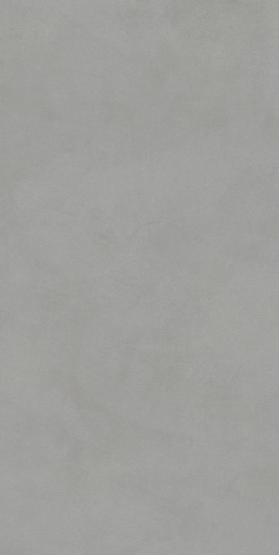 Керамогранит DD504620R Про Чементо серый матовый обрезной 60x119,5x0,9, Kerama Marazzi (Керама Марацци)