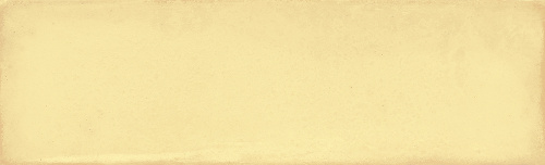 Плитка 9021 Монпарнас жёлтый глянцевый 8,5x28,5x0,85, Kerama Marazzi (Керама Марацци)