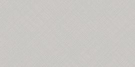 Плитка 00-00003147 Incisio (Инчисио) Silver 31,5х63, Azori (Азори)