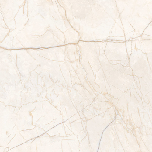 Керамогранит Гранитея G231 Iset (Исеть) Elegant 60х60 полированный