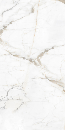 Керамогранит Granite Pallisandro (Паллисандро) оро структурный SR 120х59,9, Idalgo (Идальго)