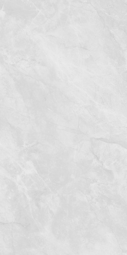 Керамогранит LP6012G0231R Berna Silver структурный 59,5х119,1, Laparet