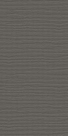 Плитка 00-00002427 Devore (Деворе) Gris 31,5х63, Azori (Азори)