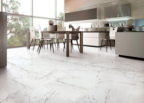 Коллекция керамогранита Harmony (Гармония) 60х60, Dako (Дако)