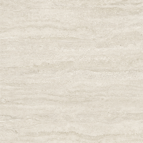 Керамогранит 010400001323 Travertine beige PG 01 (Травертин ) 60х60, Gracia Ceramica (Грация Керамика)