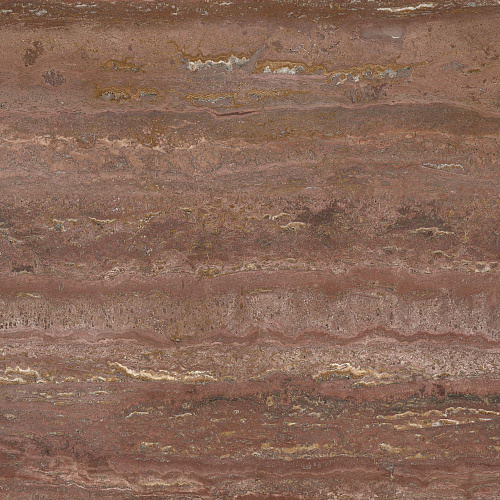 Керамогранит 010400001451 Skyline brown PG 01 (Скайлайн ) 60х60, Gracia Ceramica (Грация Керамика)