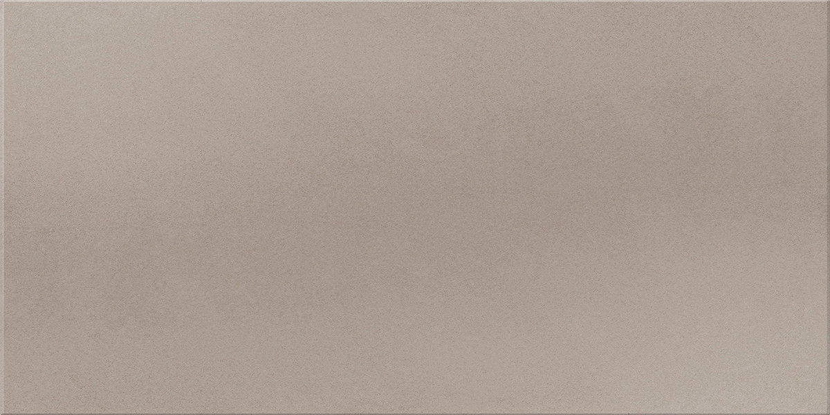 Керамогранит Уральский гранит UF005 кофе с молоком 120х60 матовый