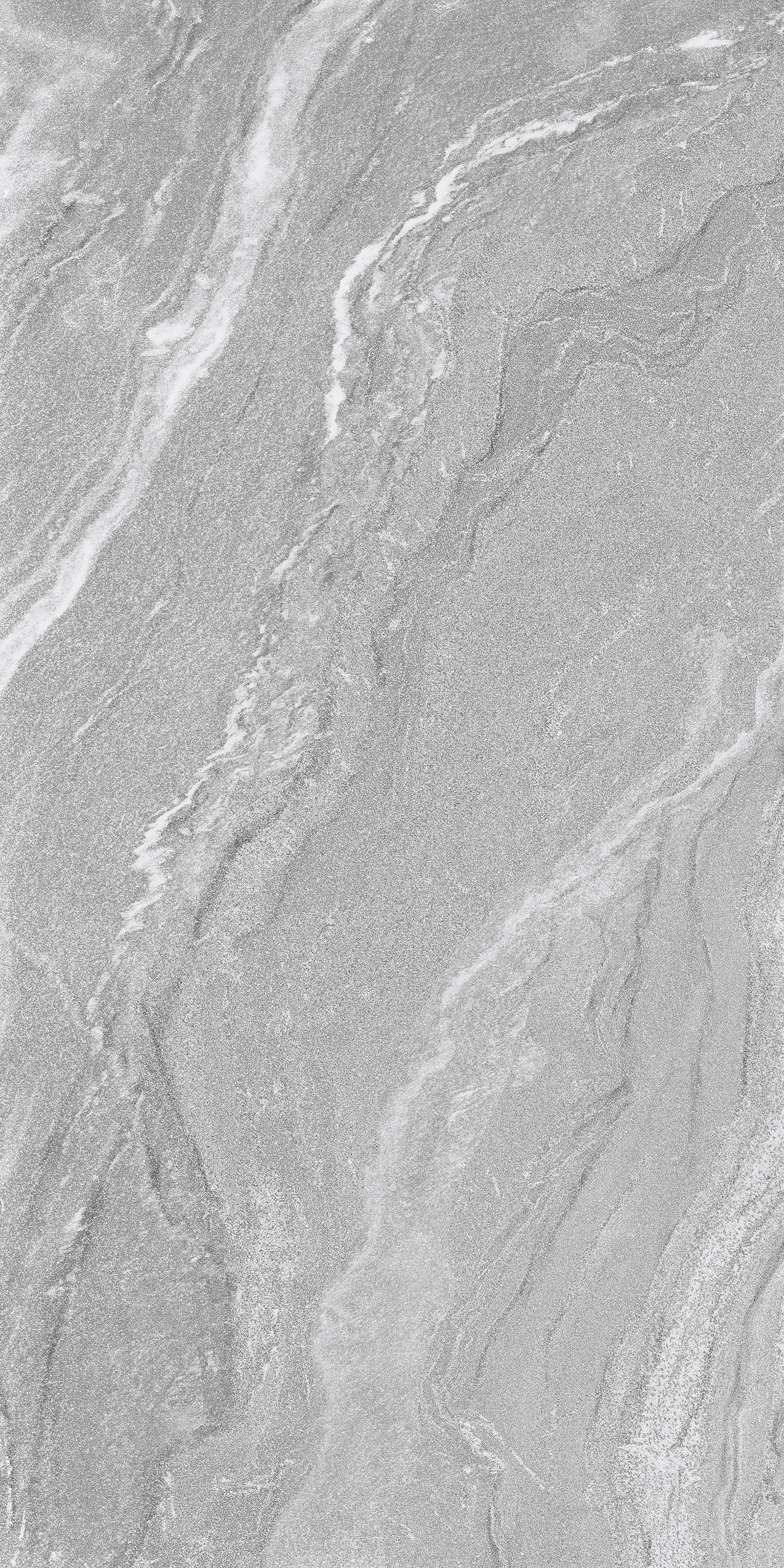 A17440 Manzolino (Мэнзолино) серый ректификат керамогранит 60х120, Cersanit