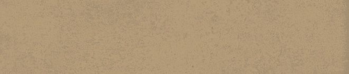 Плитка 26301 Амстердам бежевый темный матовый 6x28,5x1, Kerama Marazzi (Керама Марацци)