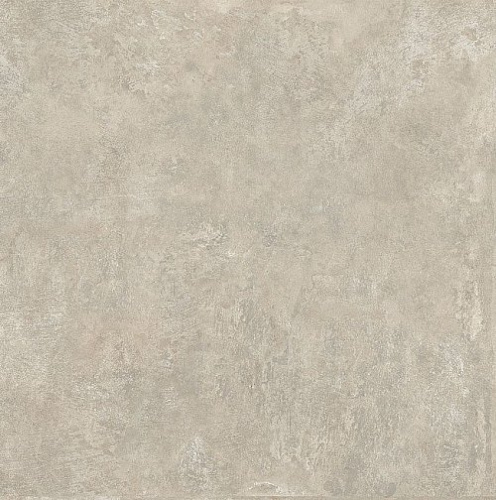 Керамогранит SG455520N Геркуланум бежевый 50,2x50,2x0,85, Kerama Marazzi (Керама Марацци)