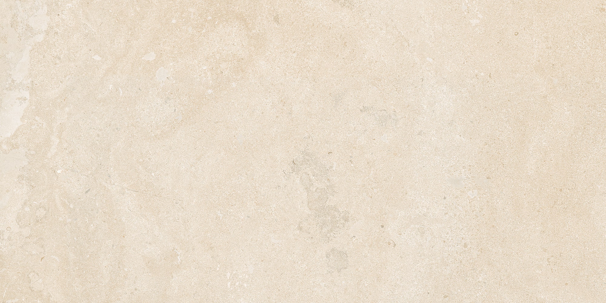 Керамогранит Граните Вилла Альба Кросс Айвори 60х120 легкое лаппатирование LLR, Idalgo (Идальго)