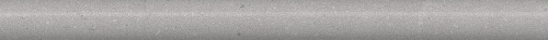Бордюр SPA061R Про Матрикс серый светлый матовый обрезной 30x2,5x1,9, Kerama Marazzi (Керама Марацци)