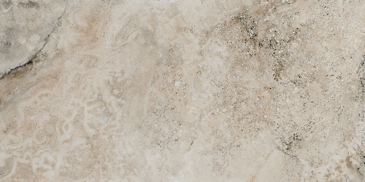 Керамогранит Гранитея G272 Kukazar (Куказар) Beige 120х60 матовый