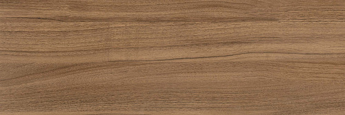 Керамогранит 010400001351 Kavkaz brown PG 01 (Кавказ ) 20х60, Gracia Ceramica (Грация Керамика)