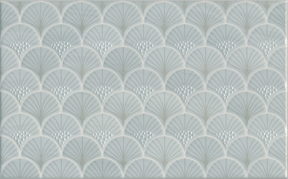 Купить Плитку Kerama Marazzi В Интернет Магазине