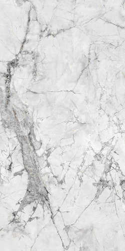 Керамогранит Granite Lusso Grey (Люссо) серый легкое лаппатирование LLR 120х59,9, Idalgo (Идальго)