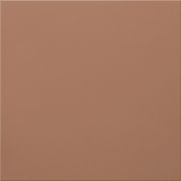 Керамогранит Уральский гранит UF033 кирпичный 60х60 матовый