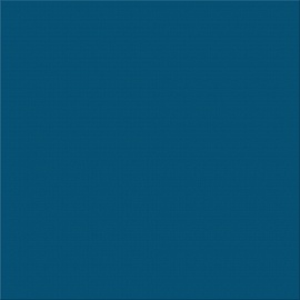 507083001 Vela (Вела) Indigo синий плитка для пола 33,3х33,3, Azori