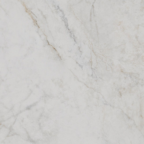 Керамогранит SG654022R Серенада белый лаппатированный обрезной 60x60x0,9, Kerama Marazzi (Керама Марацци)