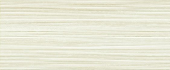 10100000416 Lotus beige wall 02 матовая плитка д/стен 25х60, Gracia Ceramica