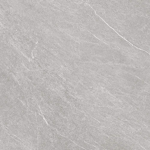 Керамогранит 010400001130 Abremo grey PG 01 v2 (Абремо ) 60х60, Gracia Ceramica (Грация Керамика)