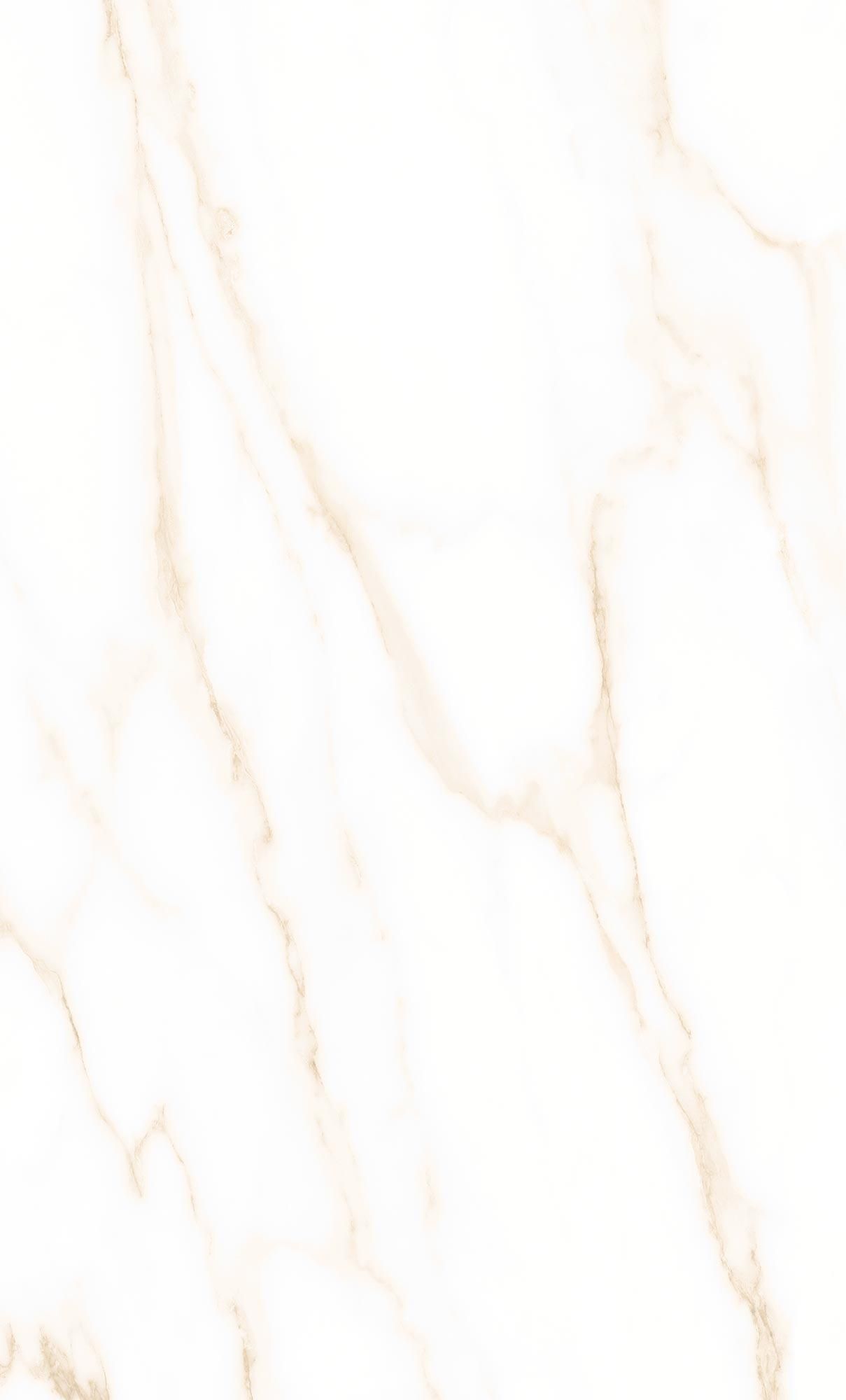 10100001408 Donna (Донна) white wall 01 плитка для стен 30х50, Gracia Ceramica