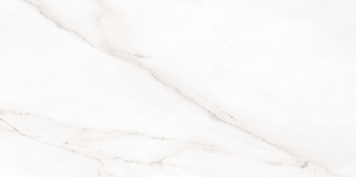 Керамогранит A17783 Pamir (Памир) серый светлый 44,8х89,8, Cersanit