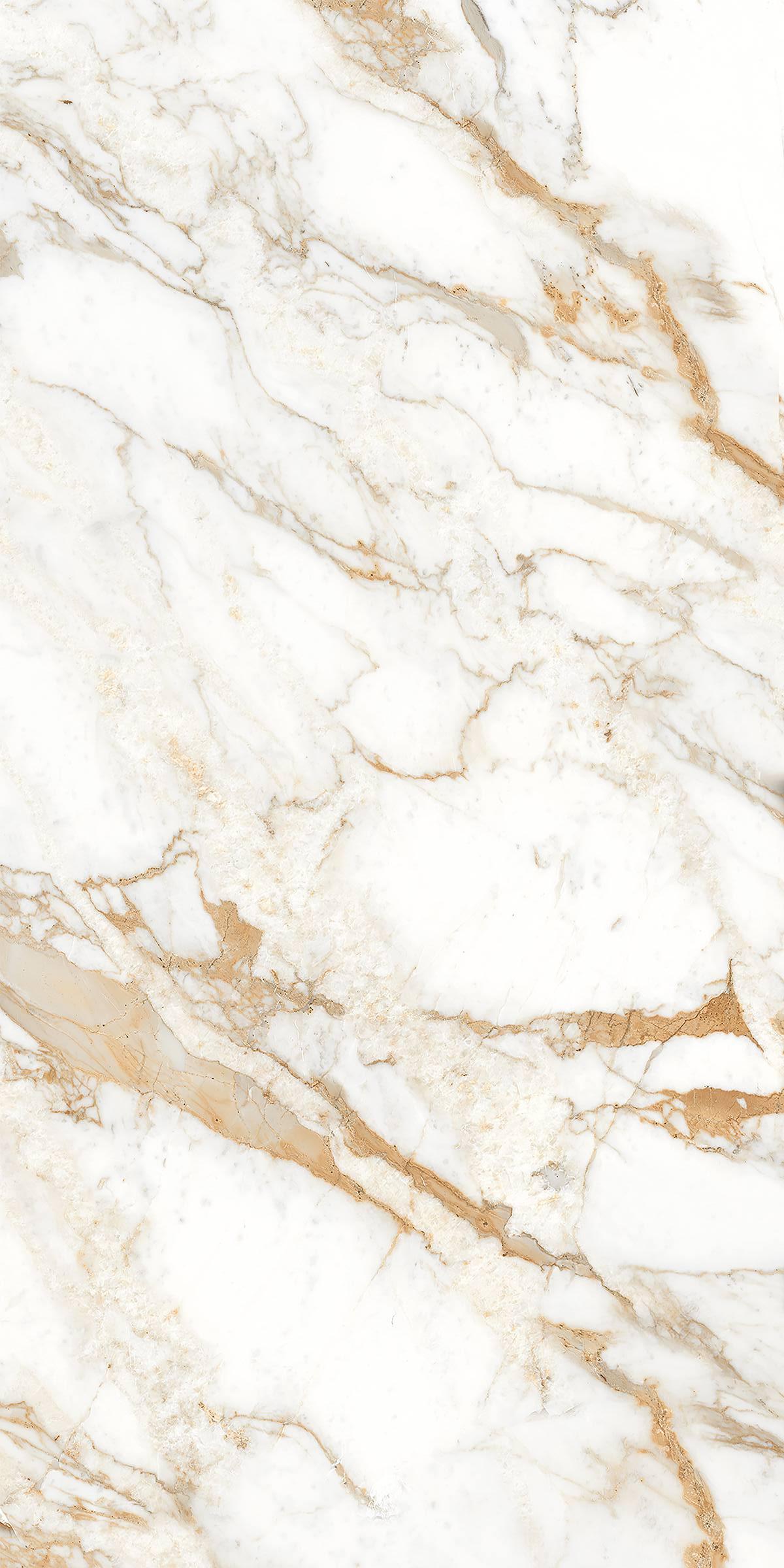 Керамогранит AB 1114G Calacatta sun полированный 60х120, Absolut Gres