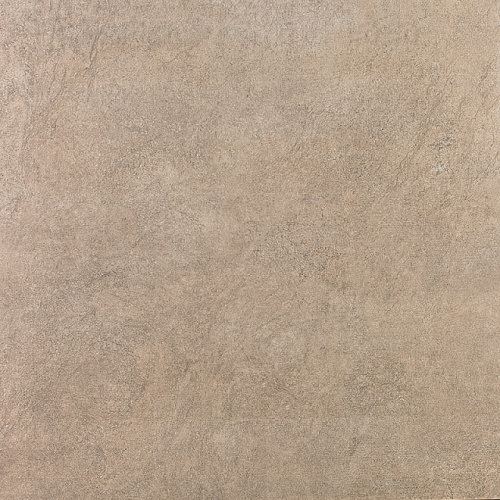 Керамогранит SG614420R Королевская дорога коричневый светлый обрезной 60x60x0,9, Kerama Marazzi (Керама Марацци)