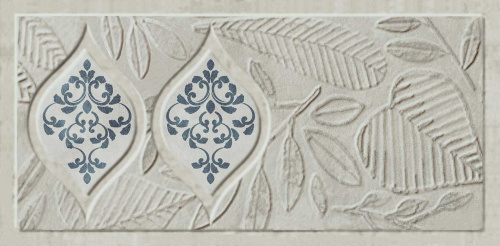 Декор VT\A274\16000 Сиена 2 матовый 7,4x15x0,69, Kerama Marazzi (Керама Марацци)