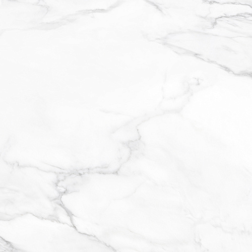 Керамогранит 010400001268 Alpine white PG 01 (Альпин ) 60х60, Gracia Ceramica (Грация Керамика)