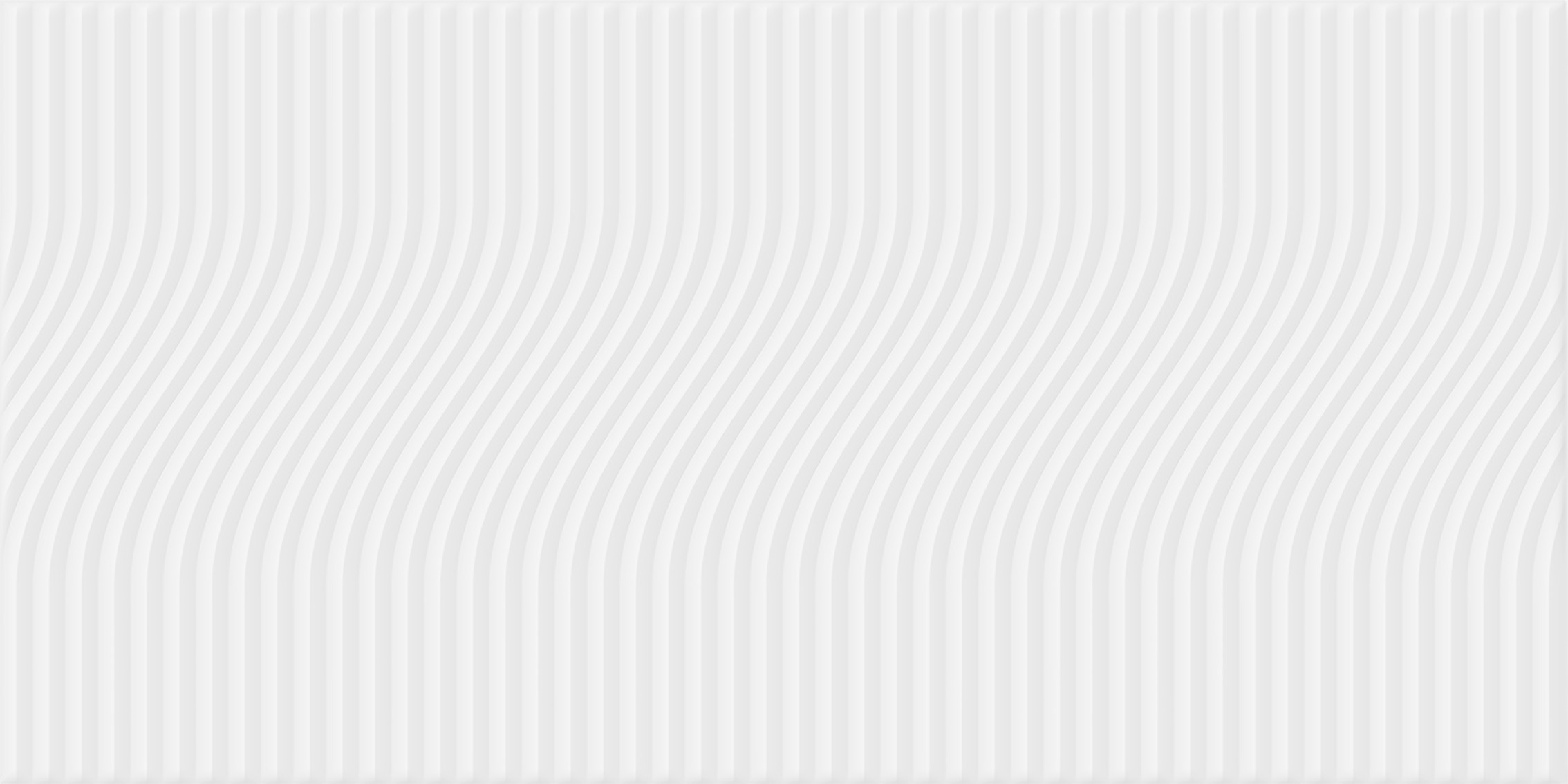 Плитка 010100001787 Mono white wall 02 (Моно ) 30х60, Gracia Ceramica (Грация Керамика)